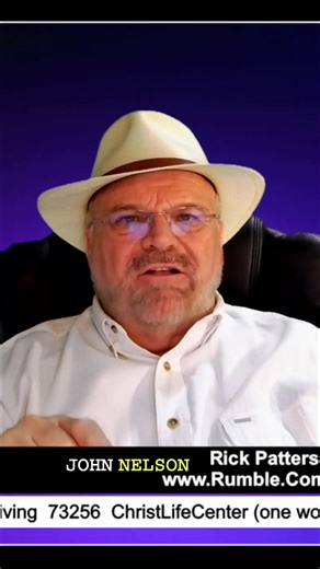 Many Christians await the rapture, but its origins aren't ancient. There's no evidence of it in the early church or Reformation. The idea of a secret rapture began in the 1800s with John Nelson Darby and dispensationalism. #Rapture #Christianity #Religion #History #Theology | Christ Life Center | Facebook