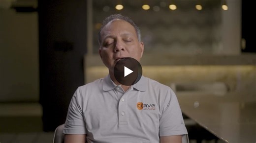 Building Future-Ready Enterprises with SAP AI | Crave InfoTech