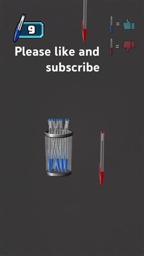 Please I’m desperate