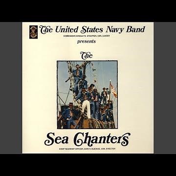 The Navy Hymn (Eternal Father, Strong to Save)