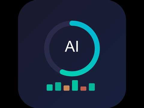 AI Readiness Score Demo