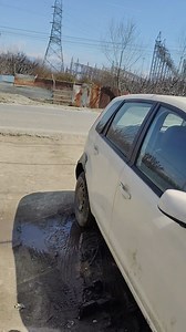 2.2K views · 11 reactions | 9797243392 Mahindra car parts are available at bhat motors near sopore railway station. coding and key coding will be done for the car if there is any fault in coding. If there is any other fault in the mahindra cars, it will also be fixed. There is a mechanical shop here for mechanical faults in any mahindra cars as well. Our contact number is 9797243392. Part 7 | Huda Bhat | Facebook