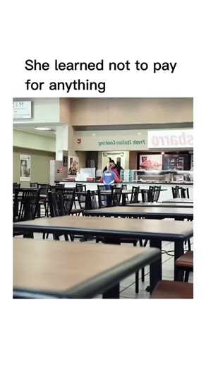 Movie Clips on Instagram: "Competition, chaos, and an ex-gymnast who refuses to let go of the spotlight 🤸‍♀️😂⁠ 🎬: The Bronze⁠ ⁠ Her glory days are long gone—but she’s still determined to act like a champion.⁠ The Bronze is crude, bold, and wickedly funny.⁠ ⁠ 📺: Amazon Prime Video, Hulu, Apple TV"