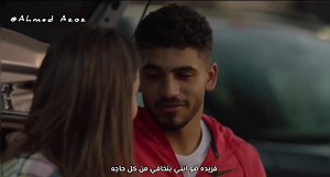 5.7K views · 517 reactions | Indifference kills everything beautiful and kills feelings,whatever they are. | Ahmed Abdel Aziz | Facebook