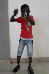 2.1M views · 91K reactions | Hello la famille juste quelques archives  et vous rappeler que je serai du côté du palais de la culture pour le concert de mon frère Kerozen Guinée  Côté D’ivoire  c’est la famille  | Grand P | Facebook