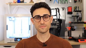 When developing a hardware product, Wikifactory can help you organise...