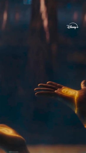 20K views · 339 reactions | An echo through generations. | Marvel | Facebook