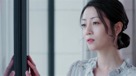 Pretty Man - Episode 13 | Rakuten Viki