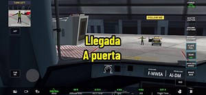 #rfs #rfsrealflightsimulator #simulator #simulador #simuladordevuelo #aviones