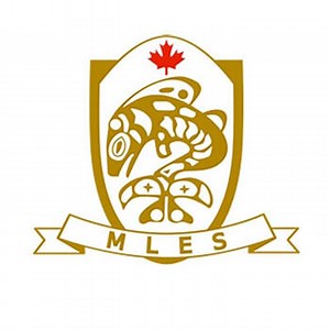 Maple Leaf Foreign Nationals School - Yiwu (Fees & Reviews) China, Qijiguang Rd, 55