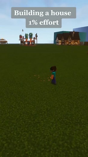 Step-by-Step Minecraft Tutorial for Beginners