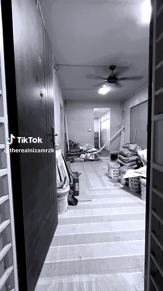 24 horas después: meme que no puedes perderte