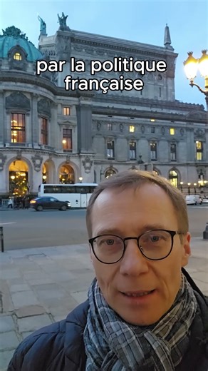 Pour rendre obligatoire l'affichage du Nutri-Score sur les emballages des aliments en France.