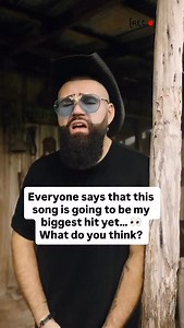 What do you think? | Jimmy Levy