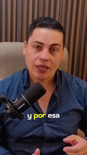 Formalizar un negocio va más allá de crear una empresa. En este video te mostramos el mapa de la formalización, con los pasos clave que todo emprendedor debe conocer para ordenar su negocio y avanzar de manera segura en Chile. #EmprendeGO #FormalizacionDeNegocios #EmprenderEnChile #NegocioFormal #EducacionEmpresarial