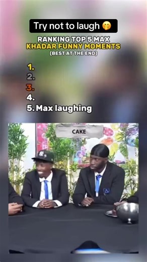 Try Not To Laugh Challenge: Ultimate Comedy Compilation