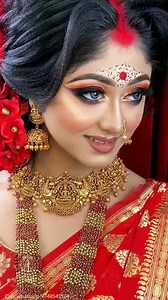 💥NEXT CLASS 👇👇 👉 AUGUST 8th ,9th & 10th ✳️We have Online Short term Course & Long Term course ✳️ 👇 SHORT TERM COURSE 1 👇 👨🏻‍🎓 DURATION - 2 Days 2000/ Time- 7pm to 10pm 👉💥Call -9748543124 💥 Subjects * cut crease Colorfull eyes *Glittery smokey eyes ⠀💥 TWO LIVE BROADCAST 💥QUESTION ANSWER ROUND ALONG WITH THEORY SESSION 💥The training is in Bengali & Hindi Language 💥 List of products used will be given on every video 💥The make up will be done self by Mua Arpita Dey 💥 This make up c