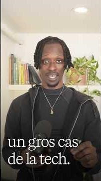 1000$/semaine avec l'IA (Sans coder).