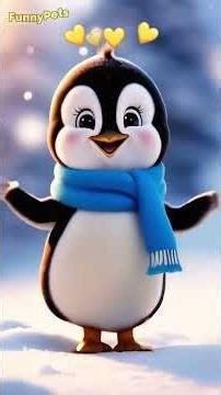 #music#anime#shorts#sno2