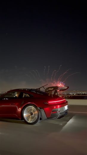 @gr4ndz on Instagram: "↓ most people aren’t addicted to failure. they’re addicted to almost. almost disciplined. almost consistent. almost focused. they live their lives nearly doing what it takes — but never all the way. and “almost” is the most dangerous drug on earth. because it feels like progress. it tricks you into believing you’re moving, when really, you’re stuck in the same place. the gym once a week. the business plan half-finished. the unread books stacked beside the bed. the life the