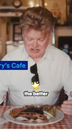 The Ultimate Full English Breakfast Breakdown