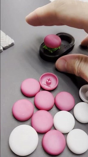 MX low profile keycaps #mechanicalkeyboard #keycaps