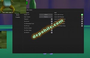 Roblox A Universal Time Para, İtem Script Hilesi İndir 2021
