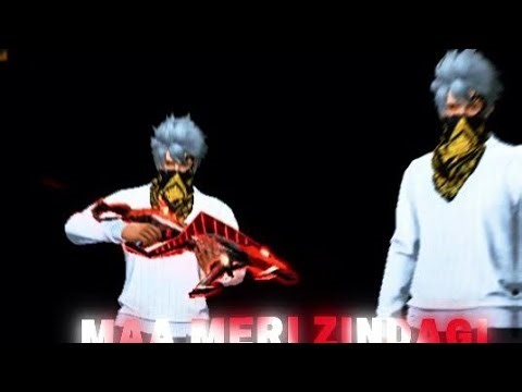 Custom 2V2 only for wanted #freefire #funny #ytshorts #gaming #freefiremax #garenafreefire#Rai star