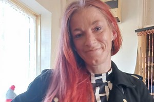 West Midlands Police interview after man found guilty of killing mother-of-two found in shallow grave