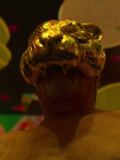 VIP Bj scene 💀🔥#squidgame #squidgame3 #squidgameedit #shortsfeed