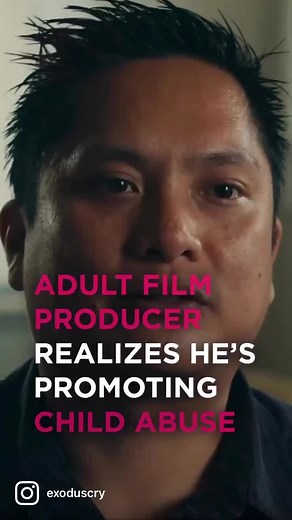 Exodus Cry (@exoduscry)’s videos with original sound - Exodus Cry