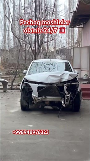Pachoq moshinlar olami #automobile #uzbekistan #rek #youtubeshorts #reels #short #ytshorts #trending
