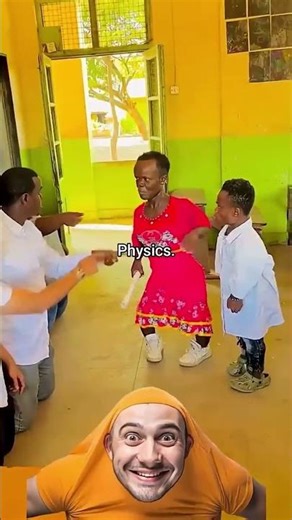 The professor got angry😂 #shorts #viral #memes #trend #usa #fun