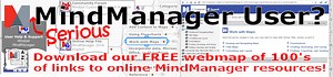 Mindmanager For Mac Free Download