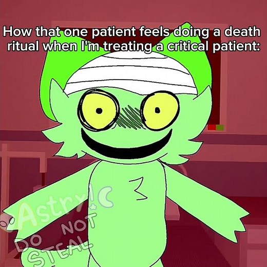 animal hospital👀👀👀| #animation #animalhospitalanomaly #animalhospitalroblox #roblox #robloxanimation