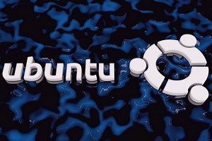 Terraria Game Download For Free