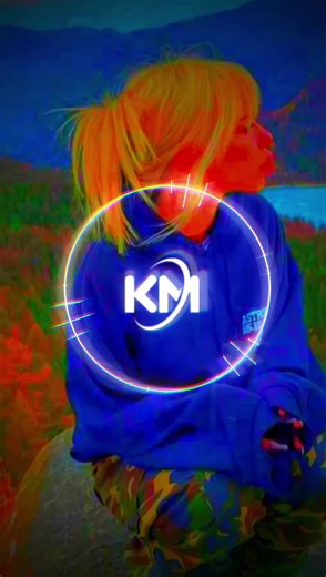 KM_MUSIC (@km.music0)’s videos with original sound - KM_MUSIC