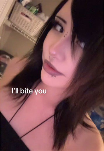 Understanding Sociopathic Behavior and Its Surprises