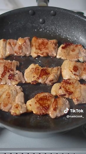 Korean BBQ Lettuce Wraps Recipe for Healthy Eating