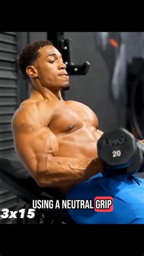 233K views · 2.7K reactions | BEST Upper Chest Workout Routines You Need To Know for MASSIVE Gains – Build Size, Strength, and Definition Fast. #Fitness #motivation #us #lowerabsexercisesmen #gym #Gymfb #gymmotivatoon #liftlegendgym | LiftLegend Gym | Facebook