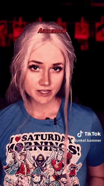 Mysteriöse Alien-Sichtungen in Peru: Pela Kader und unheimliche Videos