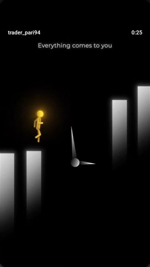 how toppers actually reviews before board exam ❤️‍🩹🎯 #studytips #motivation #lifeisbutadream #upsc