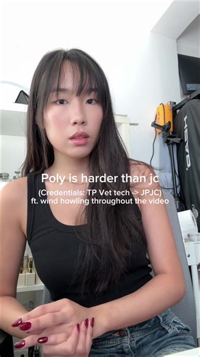 Navigating Junior College: Is it Right for You?