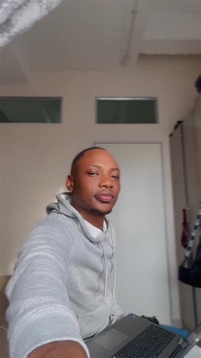 Brian Baloyi (@brian_baloyi)’s videos with original sound - Stevehillsofficial_