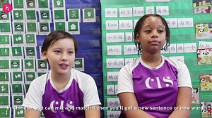 79 reactions · 5 comments | When should your kids start learning...