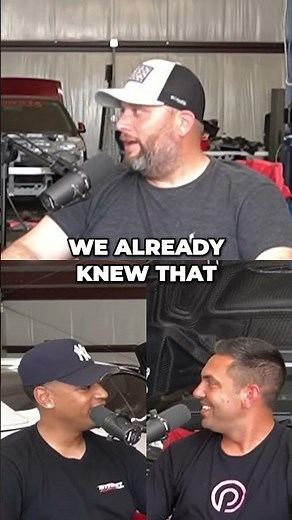 S58 vs B58: Which BMW Engine Dominates?