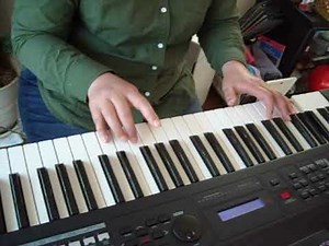 私の幸せはどこへ