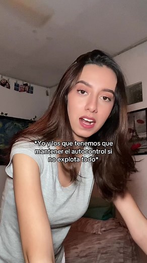 Autocontrol y manejo de ira: Reflexiones y consejos