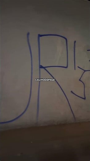 Varrio Surenos 13 Diablos