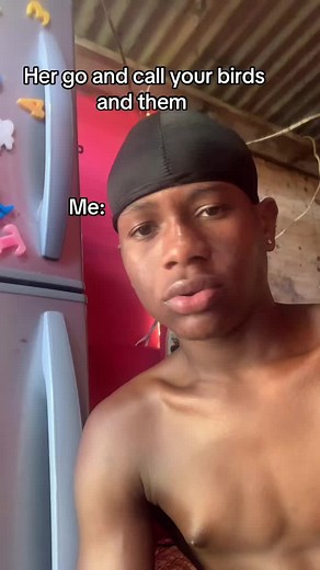 Birds Chirping and Dancing: A Fun TikTok Compilation